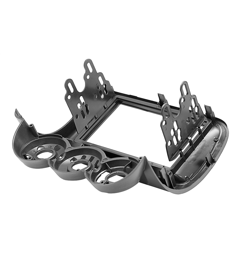 KIT HONDA FIT, JAZZ 2002-08