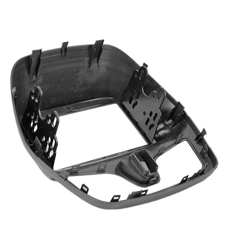 KIT 2-DIN CHEVROLET SPARK, BEAT 2015+/ DAEWOO MATIZ 2015+