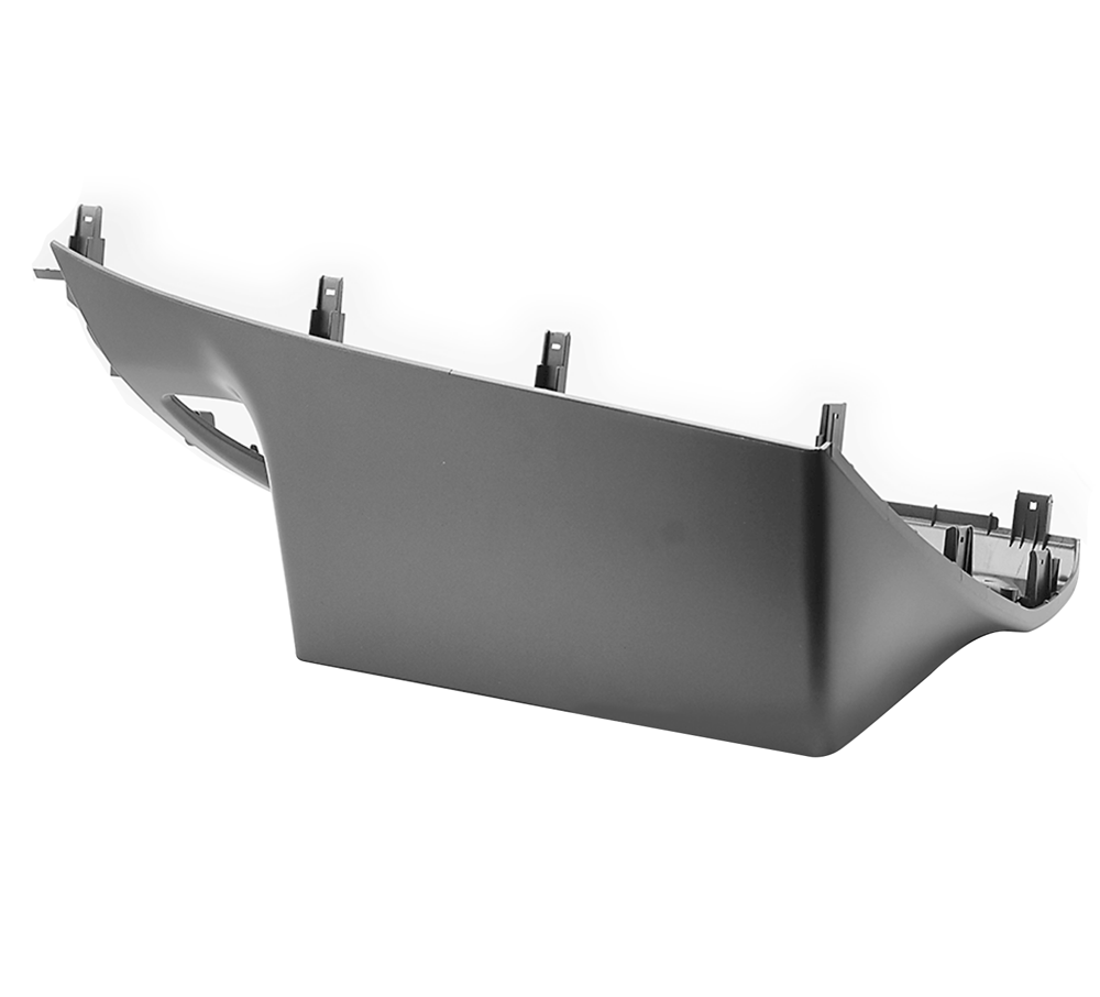 KIT 10.1 PULGADA HONDA CIVIC SEDAN 2007-11