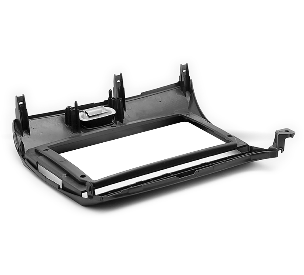 KIT 9 PULGADA KIA CERATO, FORTE 2013+; K3 2012