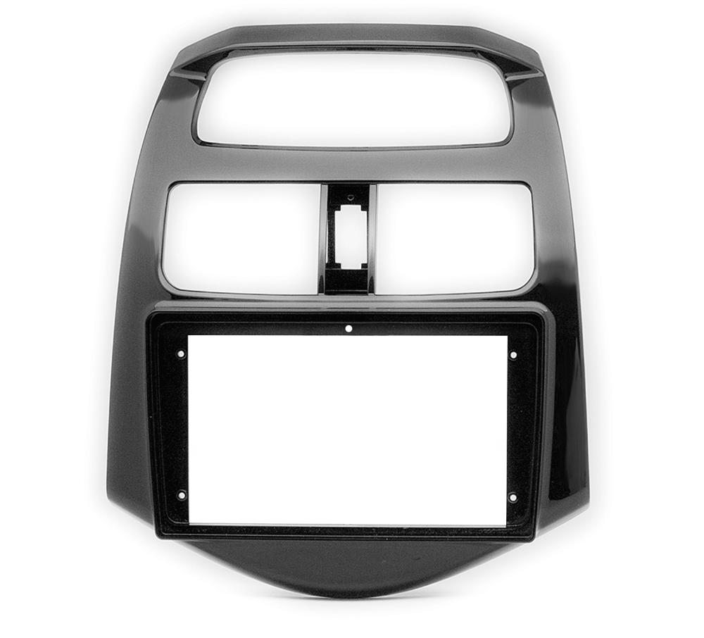 KIT 9 PULGADA CHEVROLET SPARK (M300) 2013-15/ HOLDEN BARINA SPARK(MJ) 2012-16