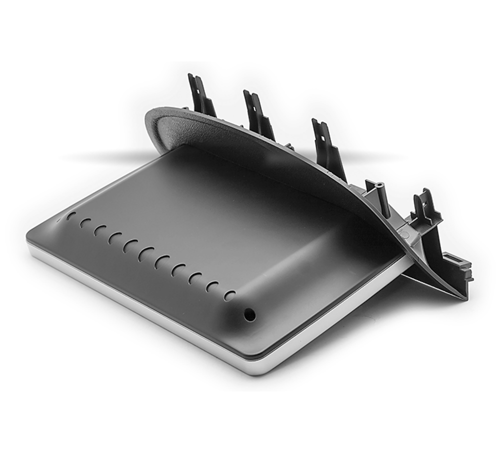 KIT 9 PULGADA MAZDA 3 2014+