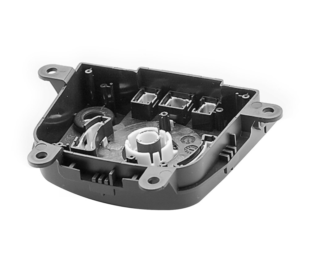 KIT 9 PULGADA MAZDA 3 2014+