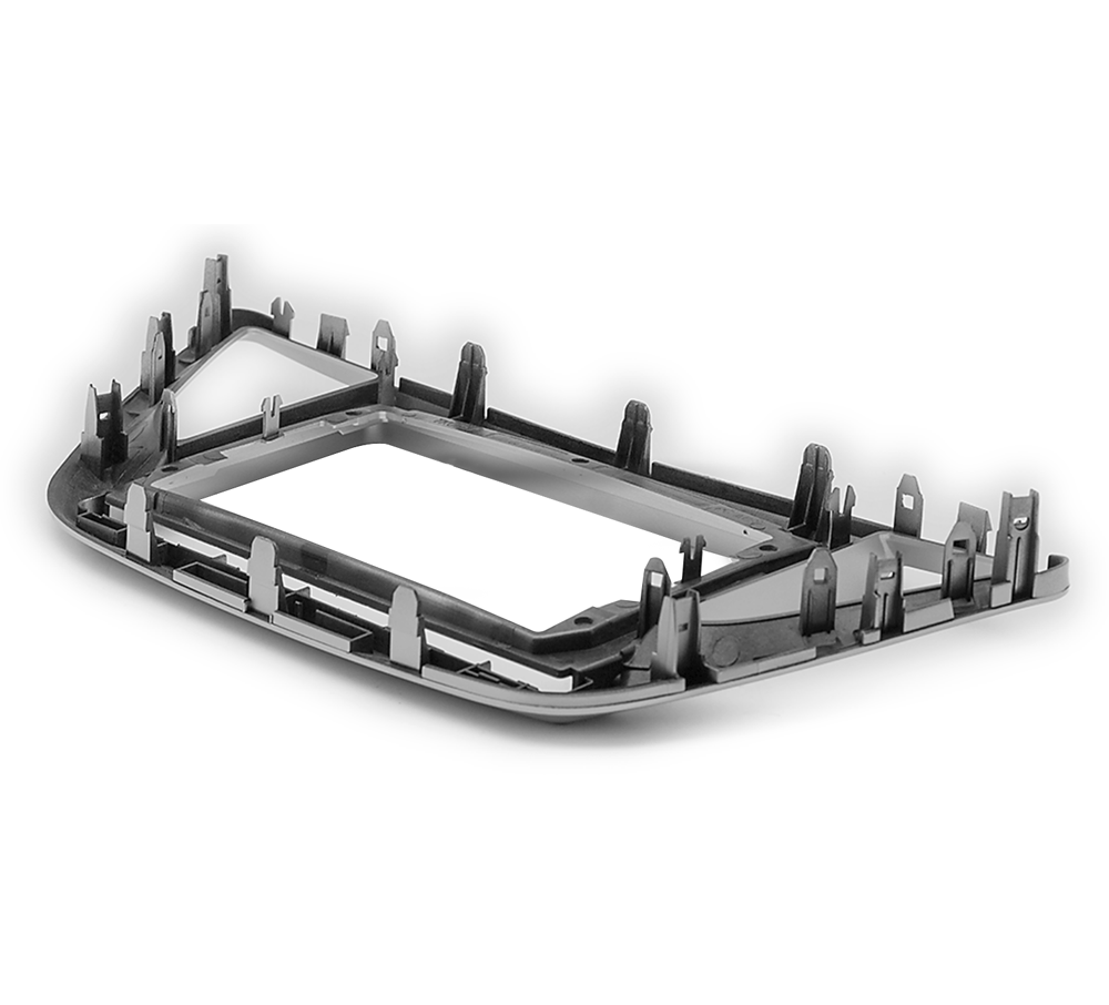 KIT 9 PULGADA HYUNDAI ACCENT, SOLARIS, VERNA 2017+