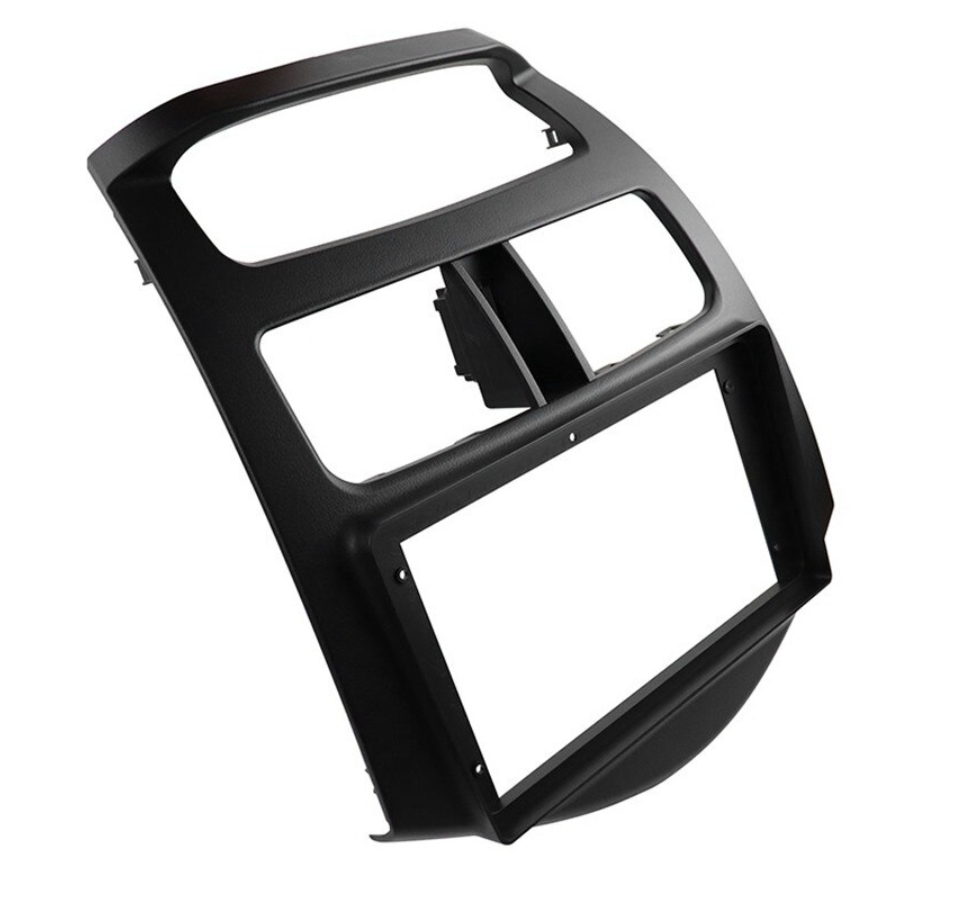 KIT 9 PULGADA CHEVROLET SPARK, BEAT 2015+