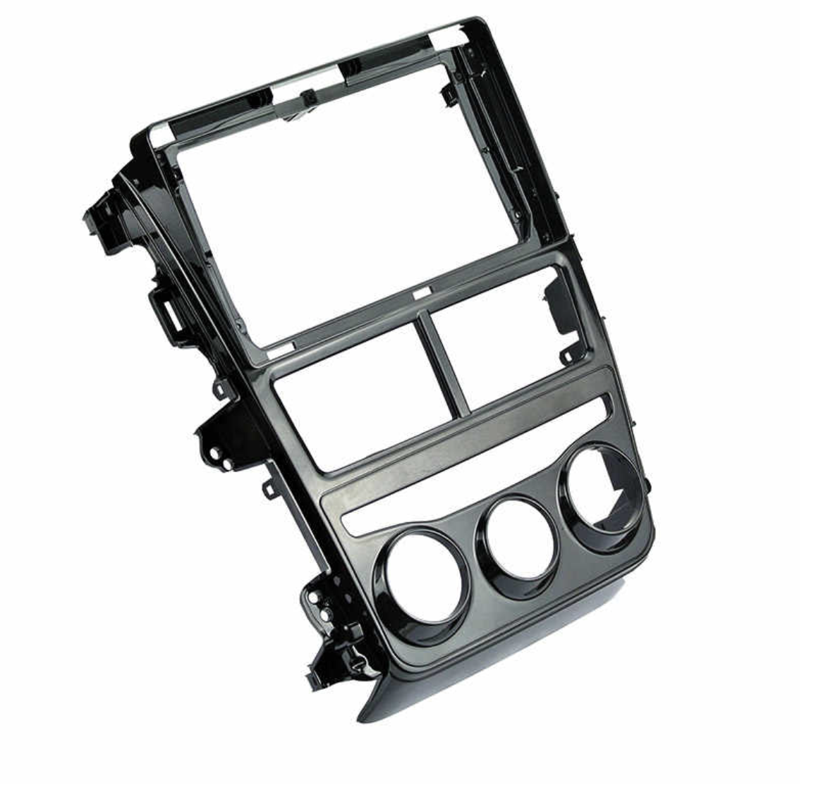 KIT 9 PULGADA TOYOTA YARIS 2017+; VIOS 2018+