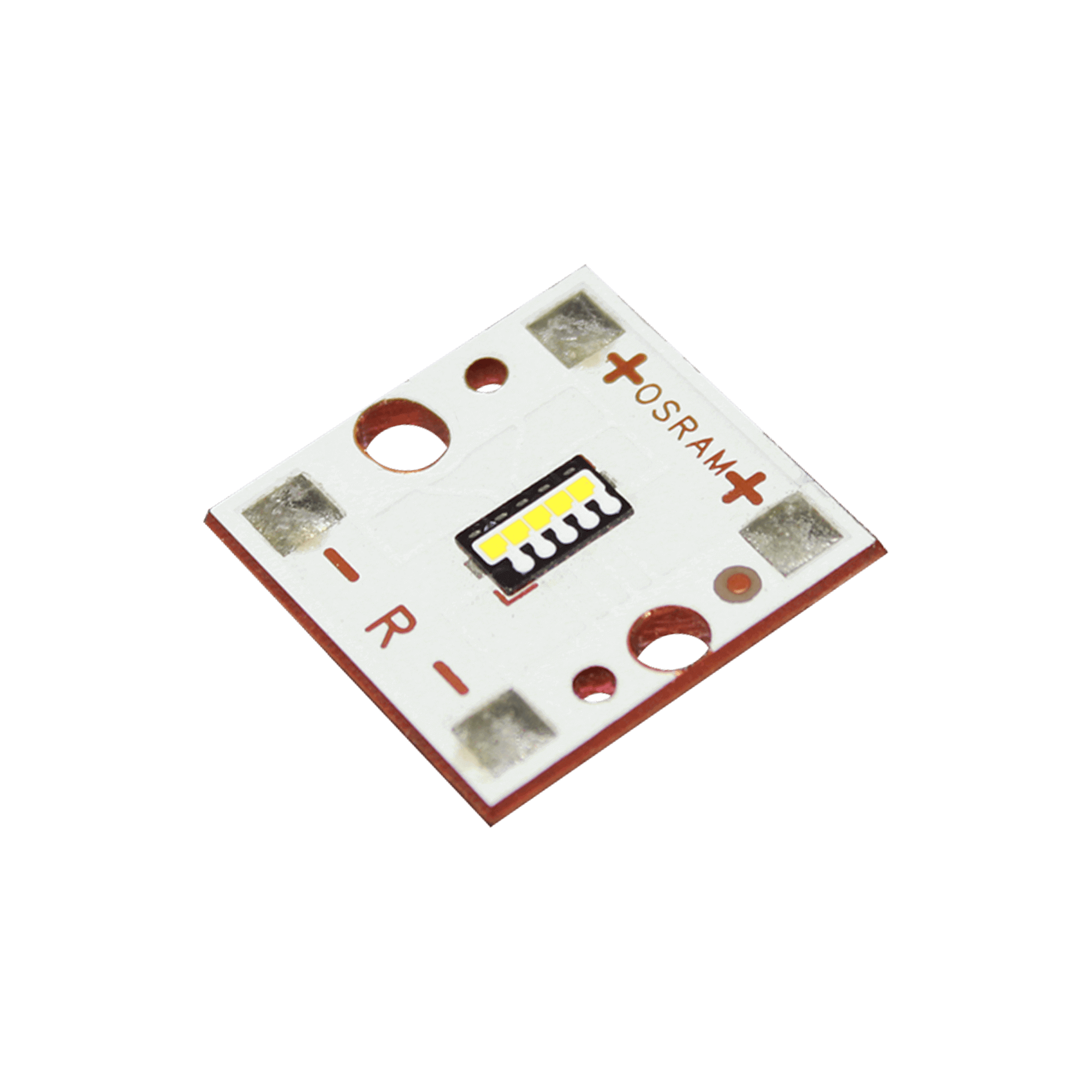 BALATRO + LED / LUZ LED