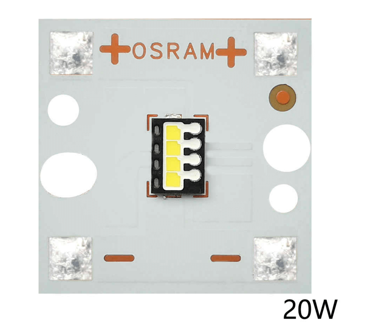 BALATRO + LED / LUZ LED