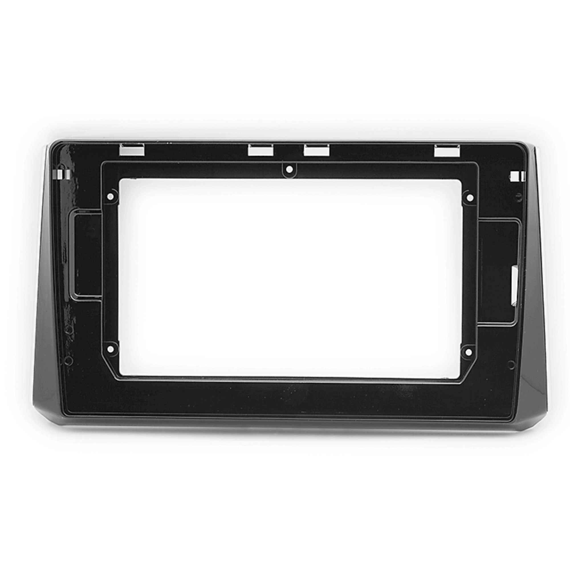 DASHKIT TOYOTA COROLLA 2018+ 10.1"