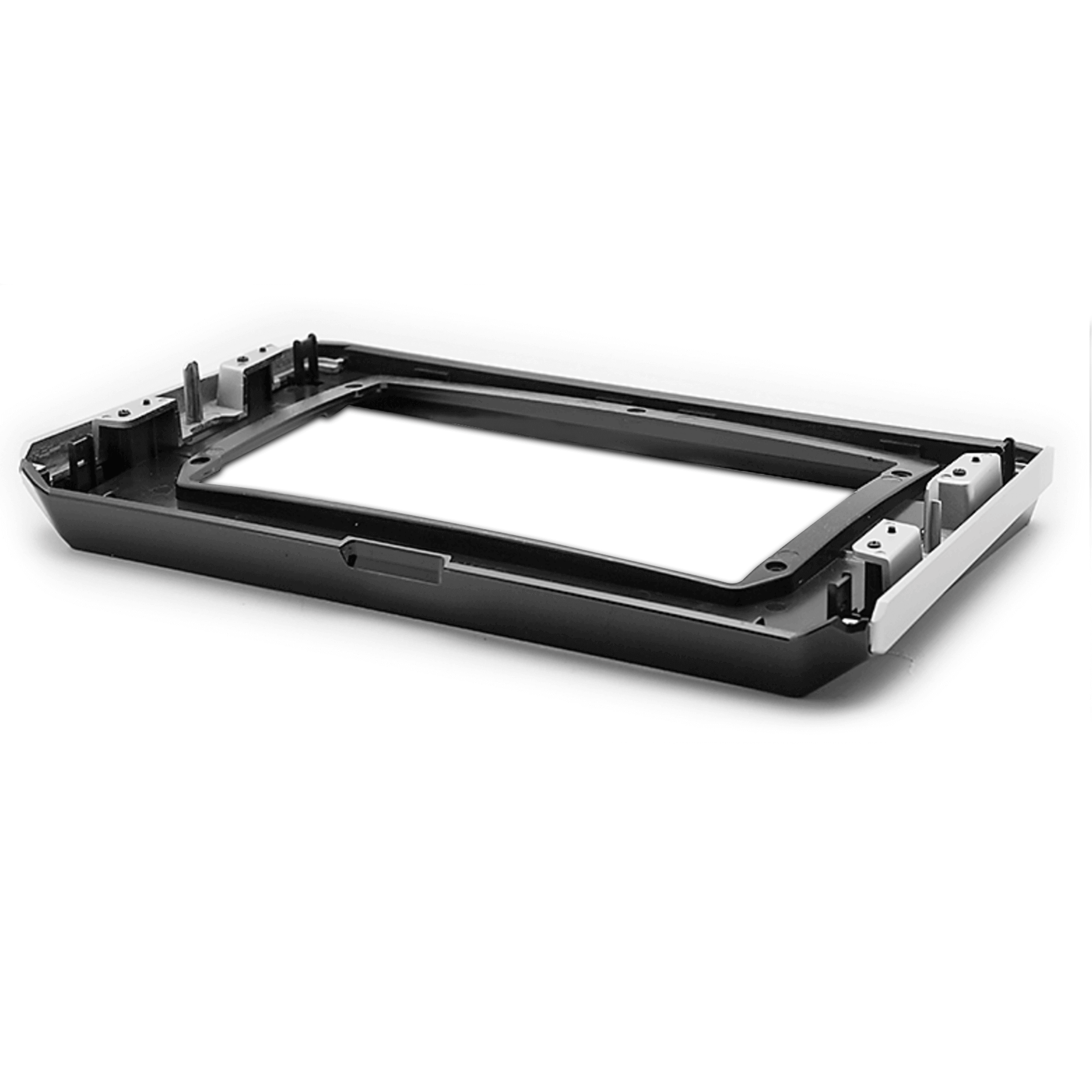 DASHKIT TOYOTA COROLLA 2018+ 10.1"