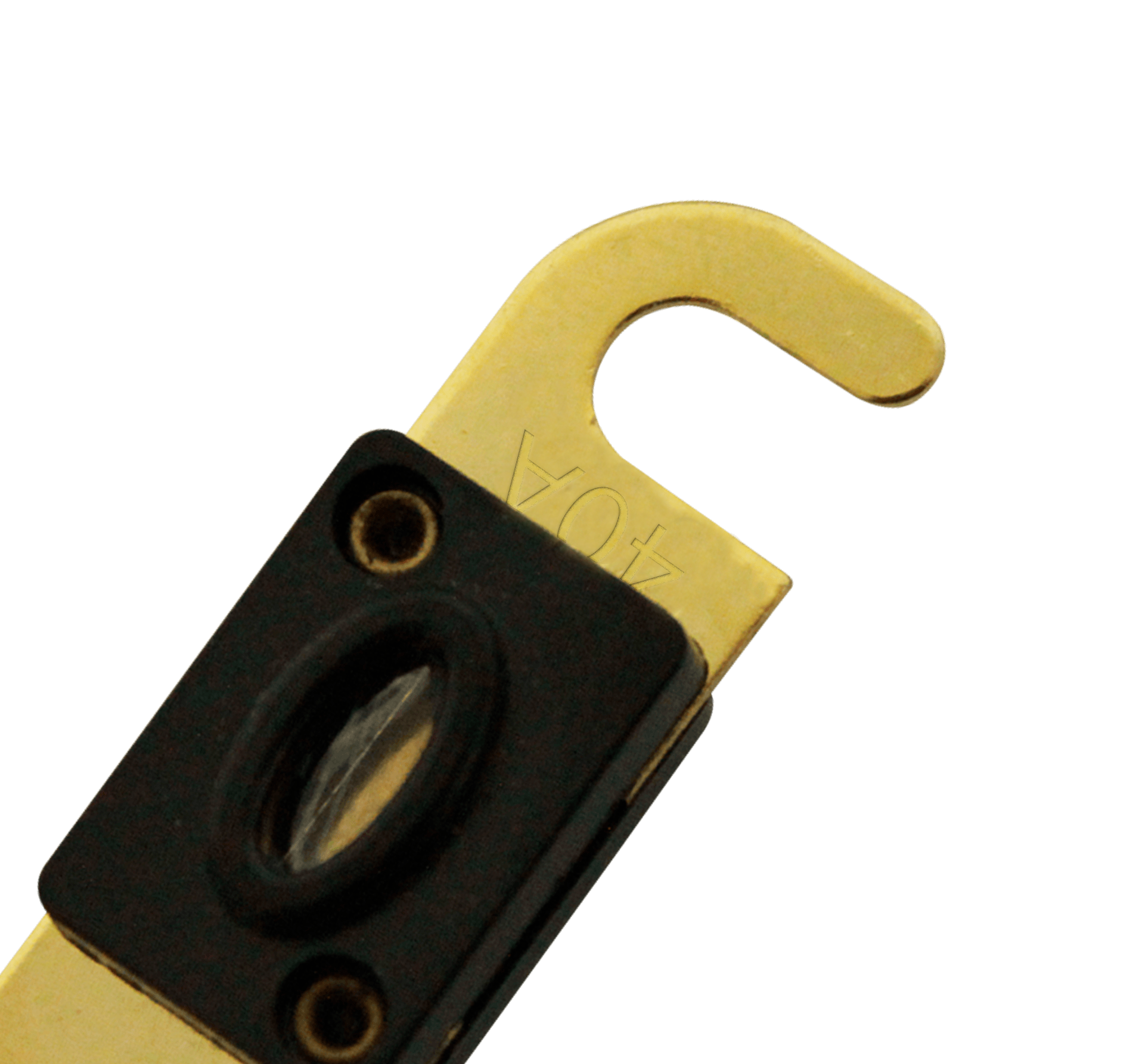 MINI FUSIBLE ANL 40 AMP