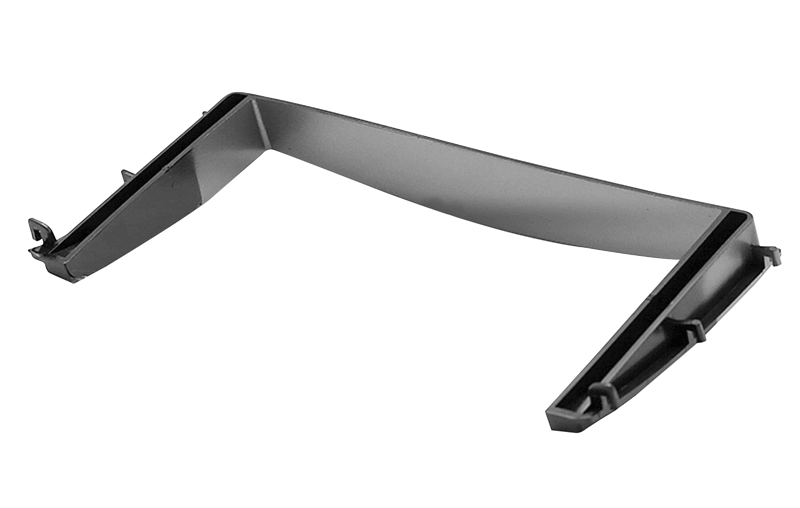 DASHKIT PARA DAIHATSU TERIOS DDIN