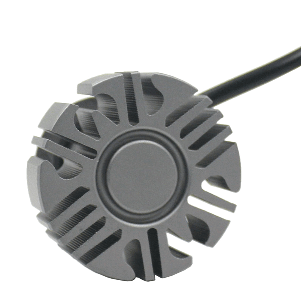 LED 9005 / 6000 Lumenes