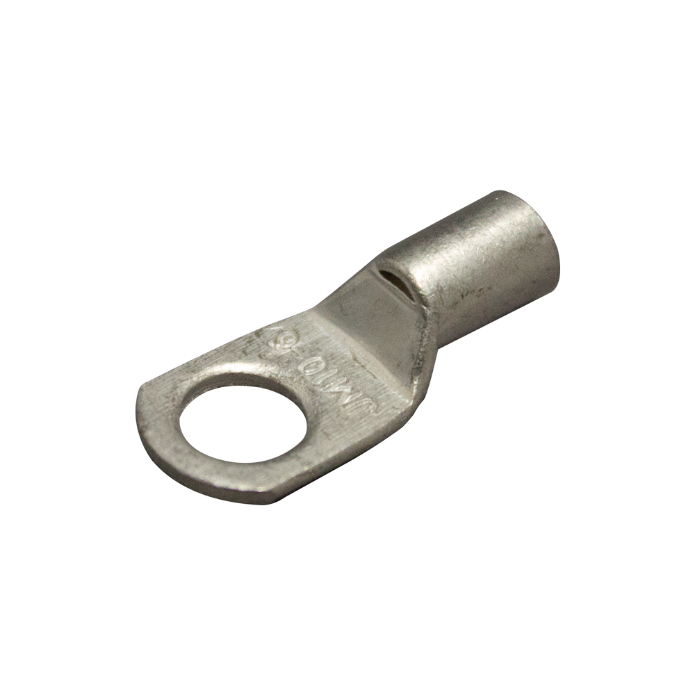 ANILLO CERRADO 1/4 08 (10-6)