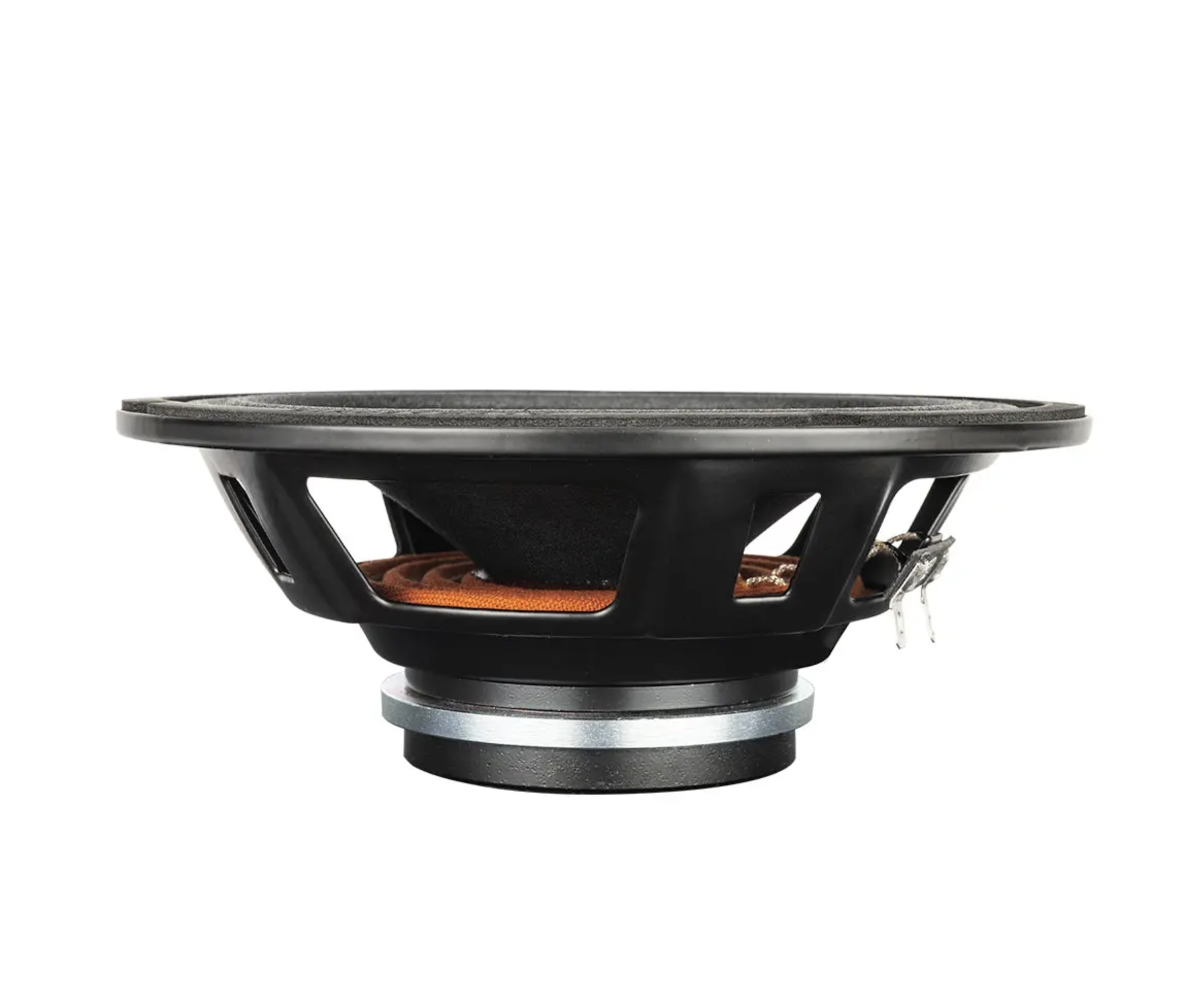 BOCINA  MIDRANGE 6.5" VENUM Series Neodymium  4-Ohm