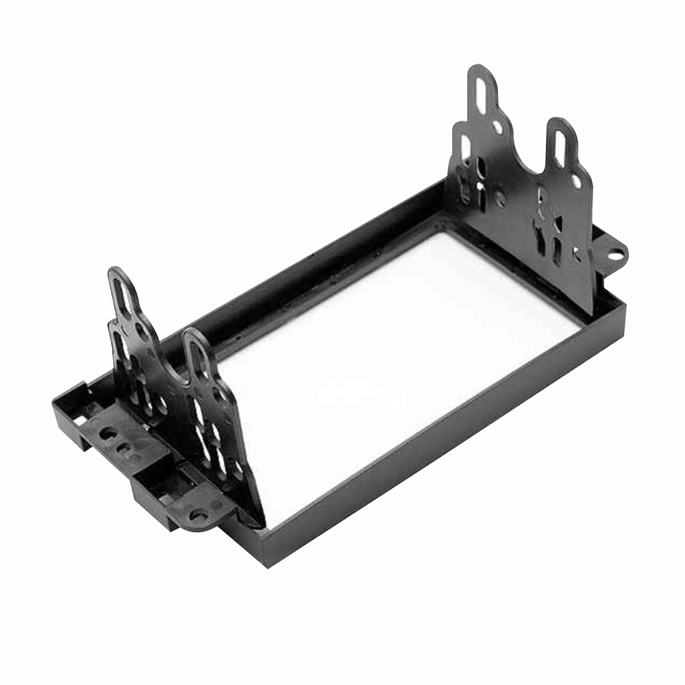 DASHKIT CHEVROLET AVEO, LOVA 2007-11 CAPTIVA, EPICA 2006-11 RAVO NEXIA R3 2016+