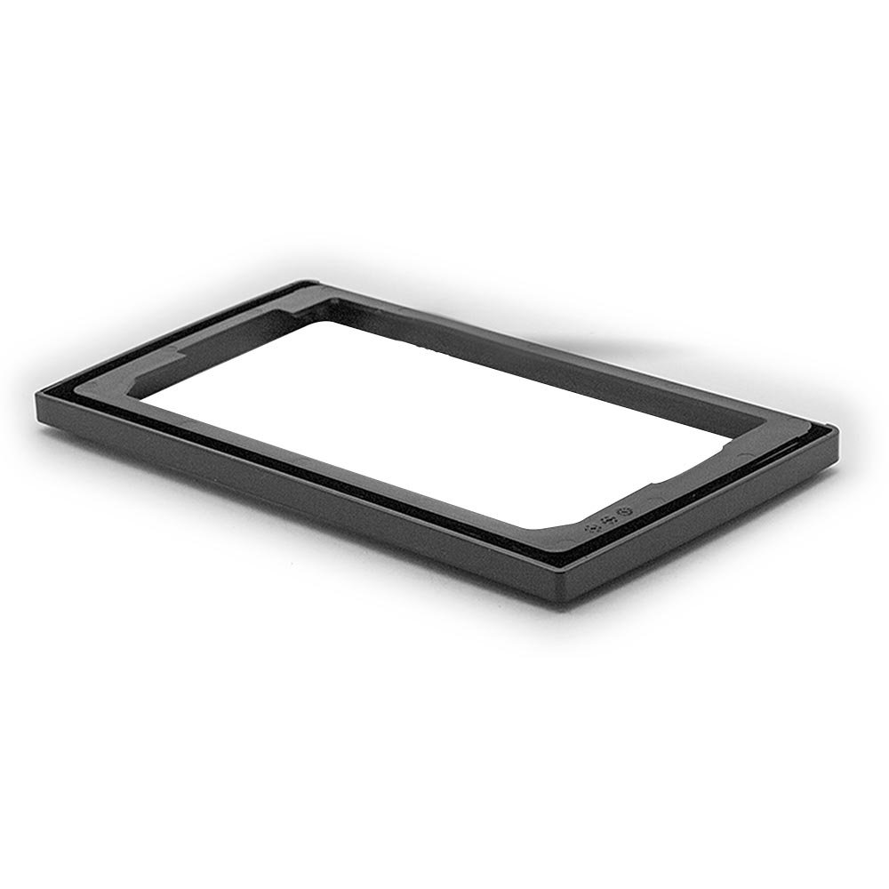 DASHKIT 9" MARCO UNIVERSAL 10.1"