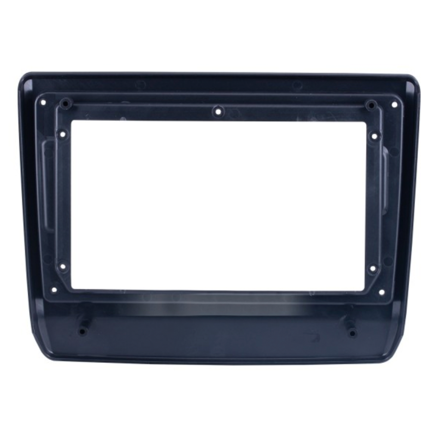 KIT 9 PULGADA ISUZU D-MAX 2019+