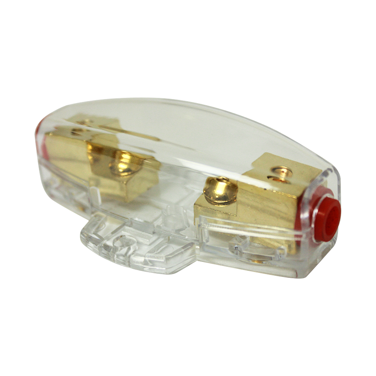 PORTA FUSIBLE MINI ANL