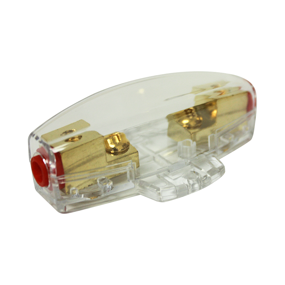 PORTA FUSIBLE MINI ANL