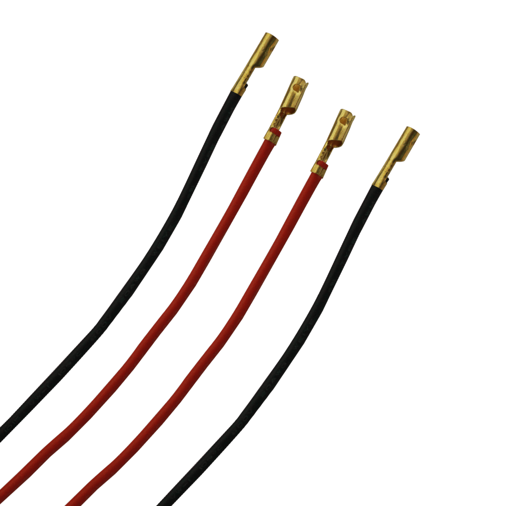 SWITCH PARA PUERTA CORREDIZA