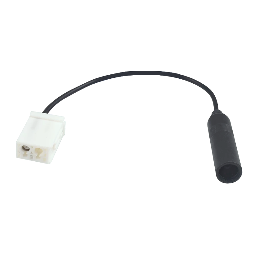 ADAPTADOR DE ANTENA TOYOTA