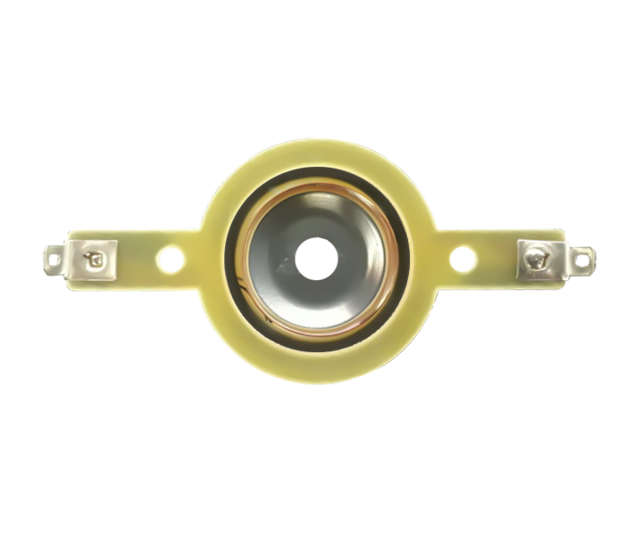 BOBINA DE REEMPLAZO TWEETER BULLET