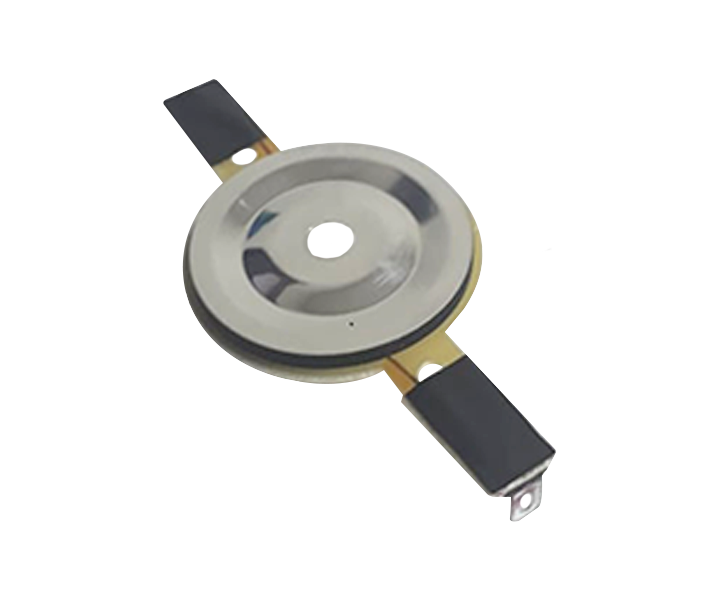 BOBINA DE REEMPLAZO TWEETER BULLET