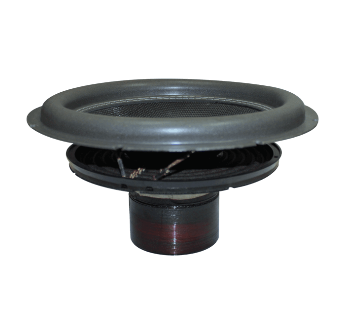 SUBWOOFER RECONO XMF 12"