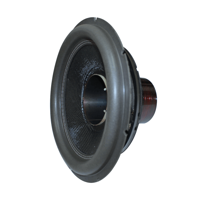 SUBWOOFER RECONO XMF 12"