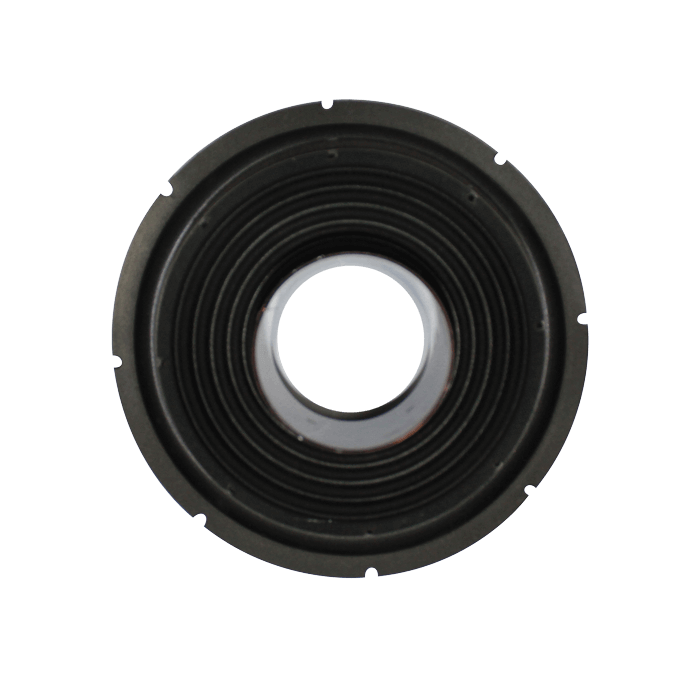 SUBWOOFER RECONO XMF 12"