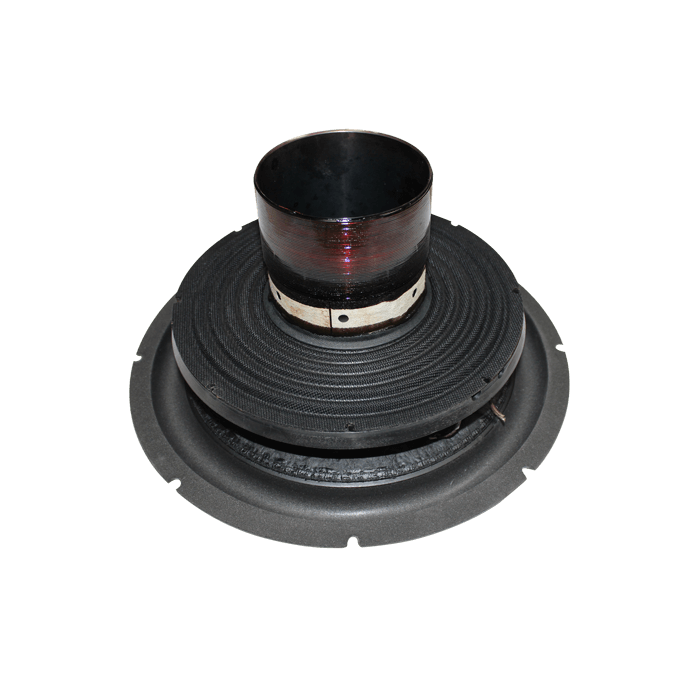 SUBWOOFER RECONO XMF 12"