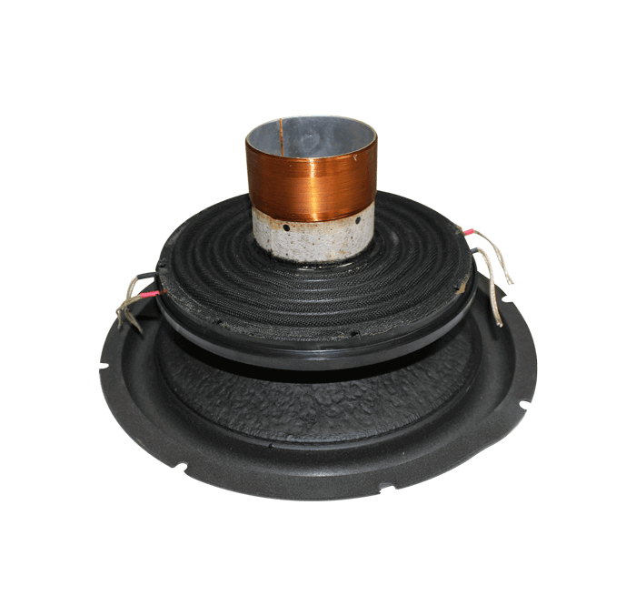 SUBWOOFER RECONO