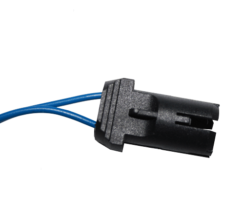 CANCELADOR LUZ LED BASE BA9S B