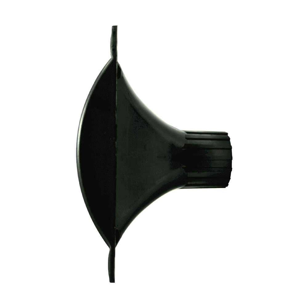 CORNETA PARA BOCINA DRIVER PEQUEÑO