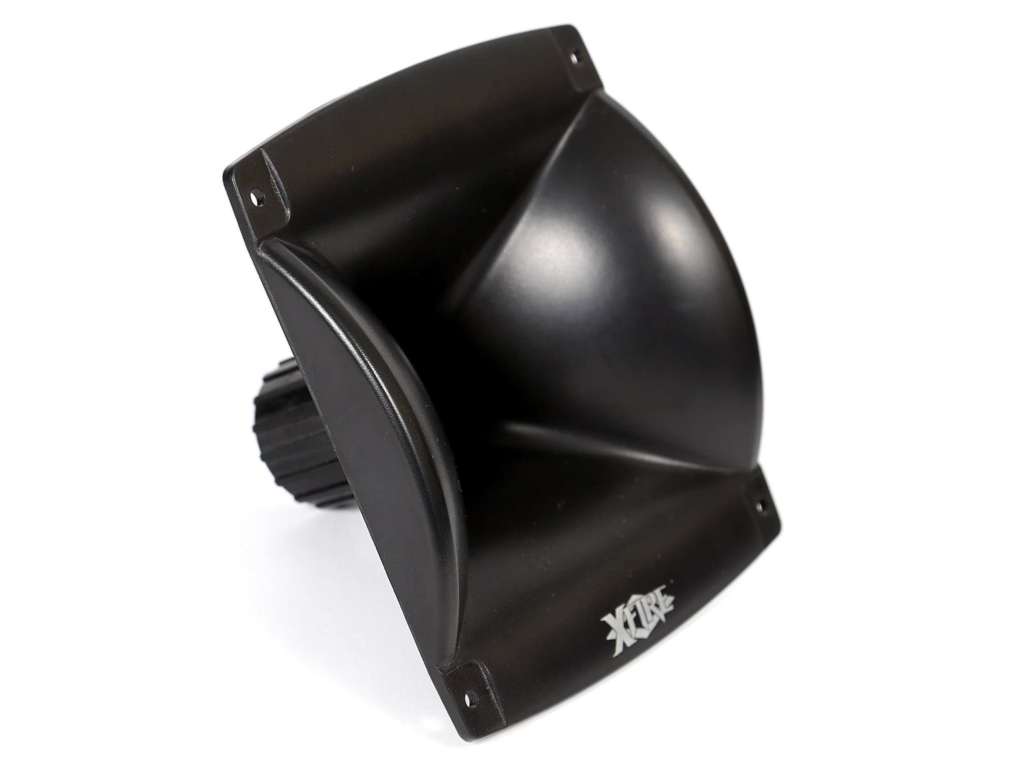 CORNETA PARA BOCINA DRIVER PEQUEÑO