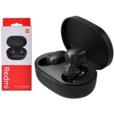 AUDIFONOS INALAMBRICOS BLUETOOTH  AirDots 2