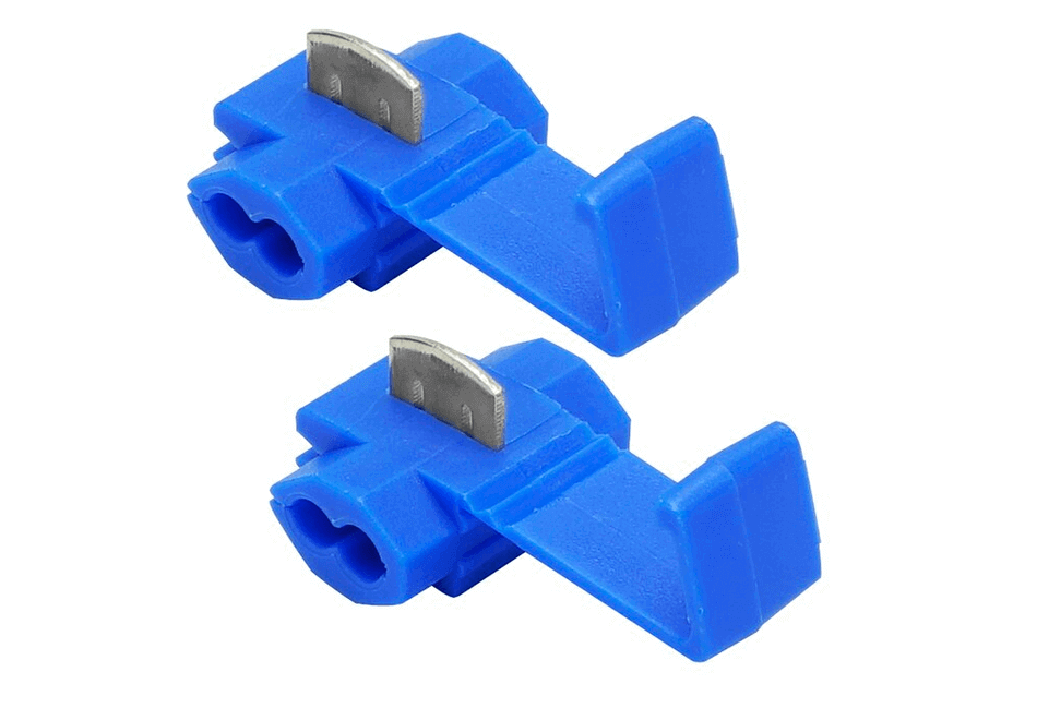 RESISTENCIA 10W 39OHMS